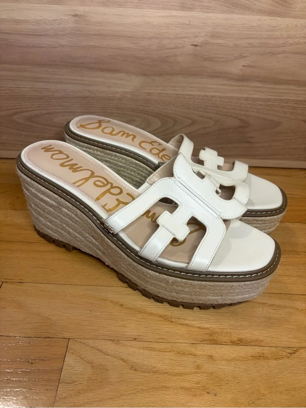 Sam Edelman sam edelman